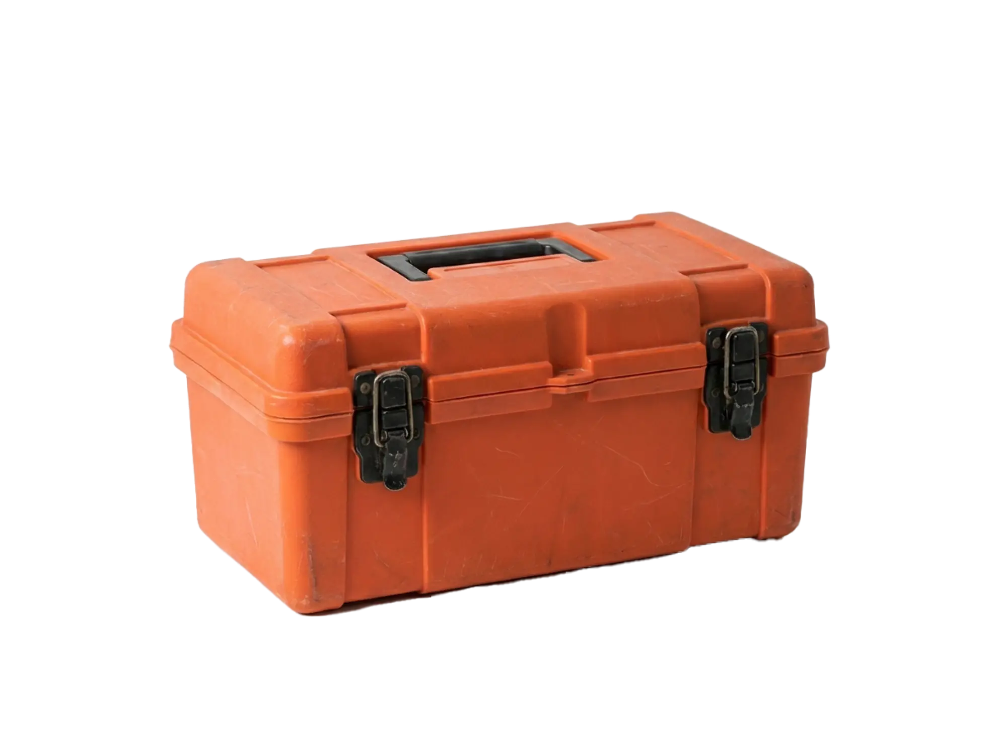 ארגז כלים - רוני אשר