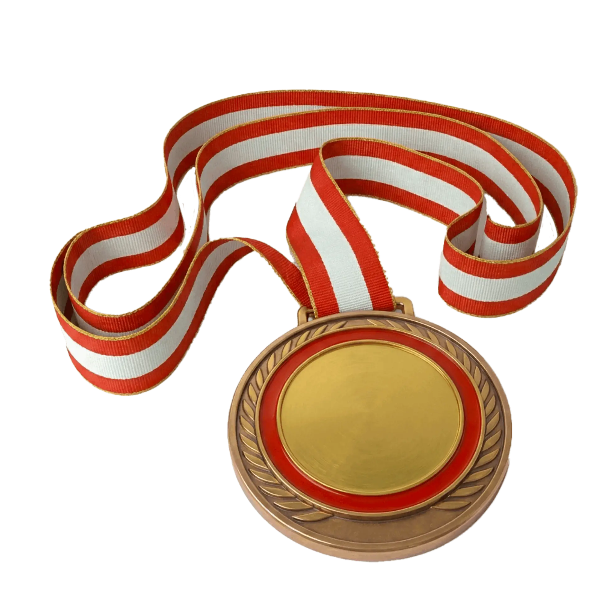 תוצאות רוני אשר